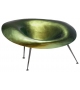 Nido ImperfettoLab Armchair