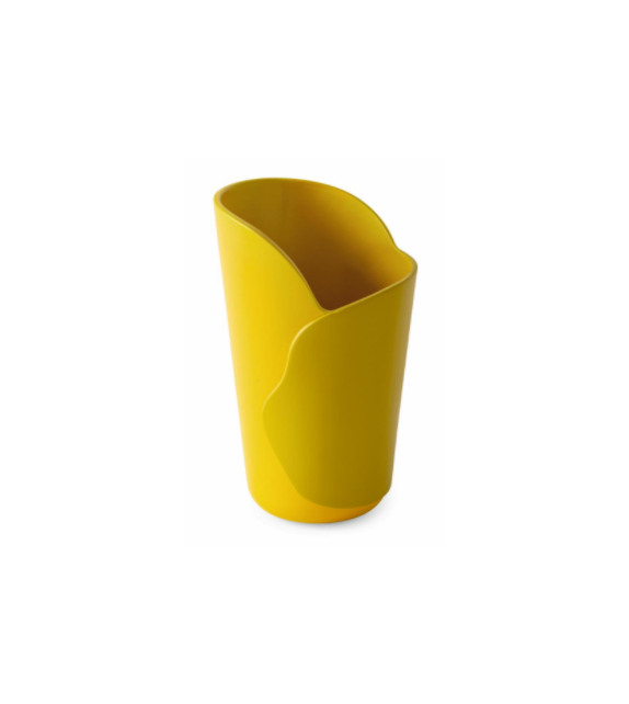 Prêt pour l'expédition - Roche Calligaris Vase
