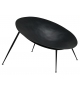 Pupik ImperfettoLab Armchair