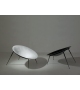 Pupik ImperfettoLab Armchair