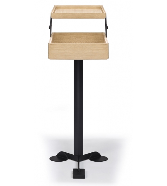 Pronta consegna - Comodo Cassina/Karakter Mobile Contenitore