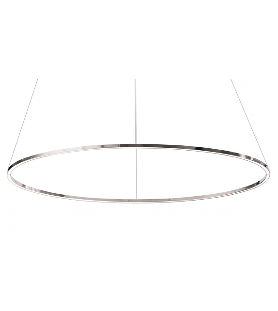 Ellisse Nemo Suspension