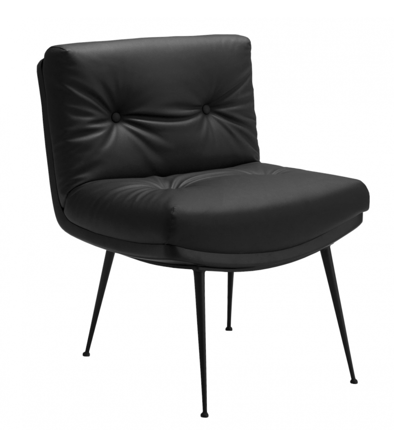 Chris ImperfettoLab Sessel