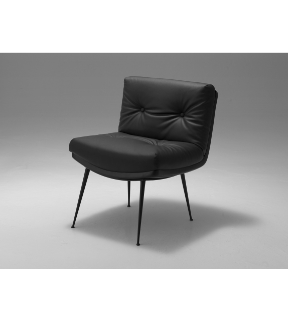 Chris ImperfettoLab Sessel