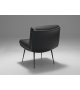Chris ImperfettoLab Armchair
