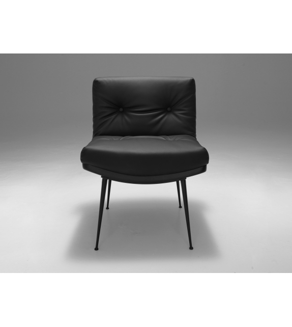 Chris ImperfettoLab Fauteuil
