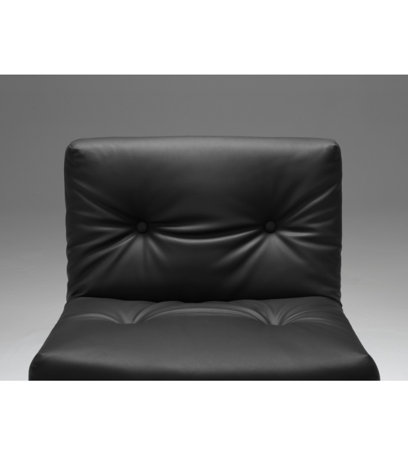 Chris ImperfettoLab Sessel