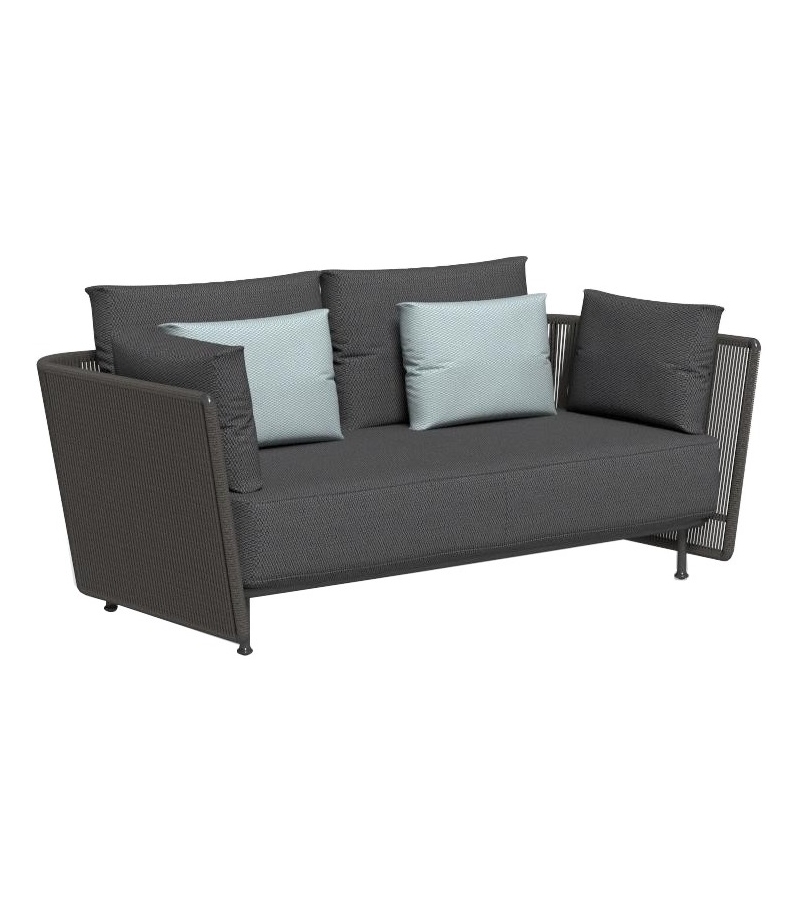 Coral Talenti Sofa