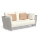 Coral Talenti Sofa