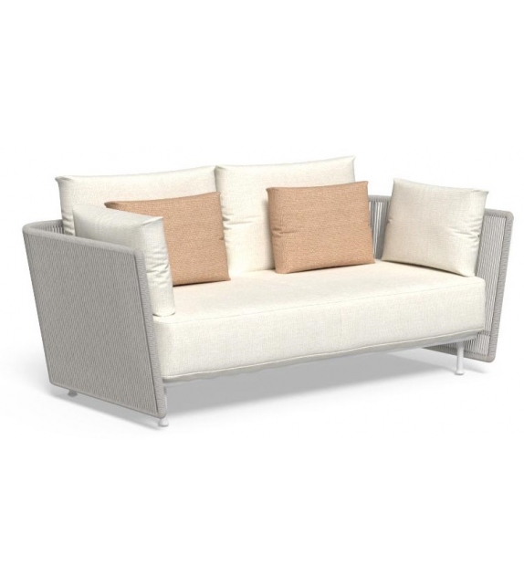 Sofa Coral Talenti