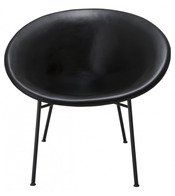 Olivia ImperfettoLab Armchair