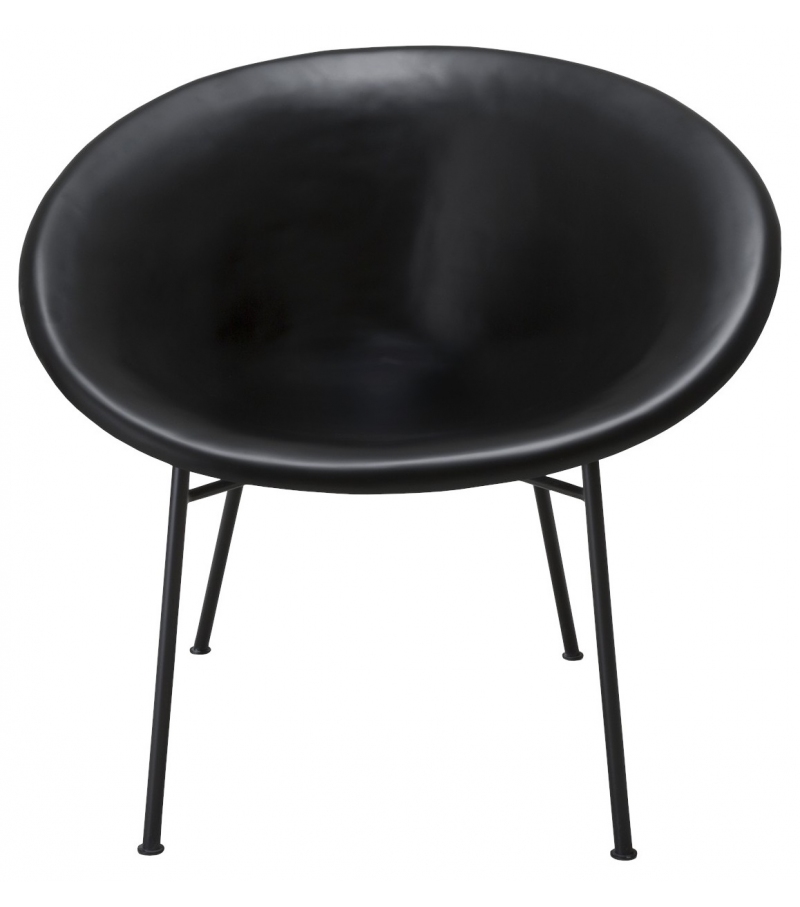 Olivia ImperfettoLab Armchair