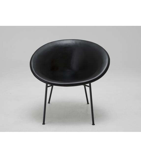 Olivia ImperfettoLab Sessel