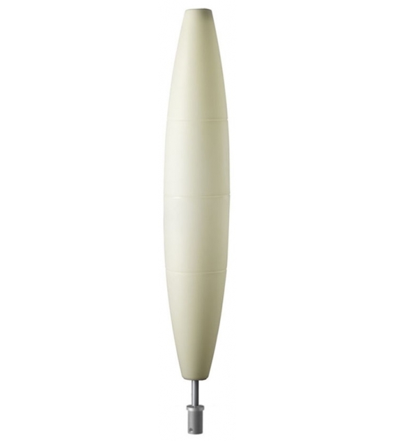 Havana Outdoor Foscarini Floor Lamp