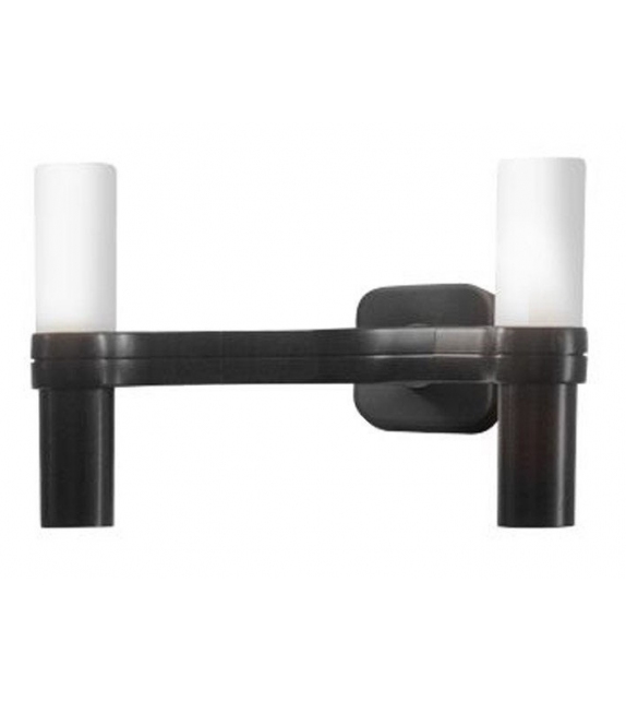 Crown Nemo Wall Lamp