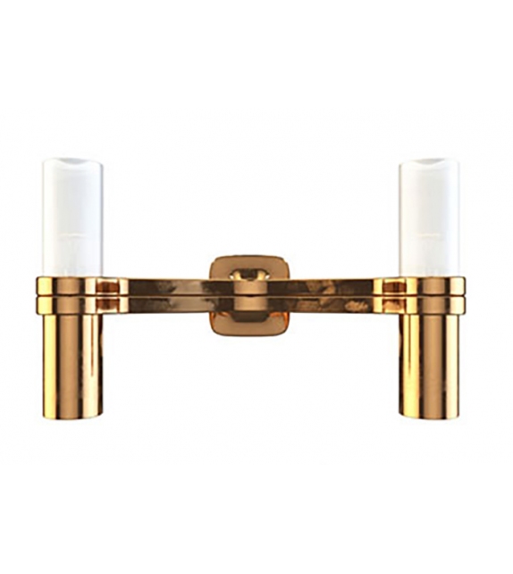 Crown Nemo Wall Lamp