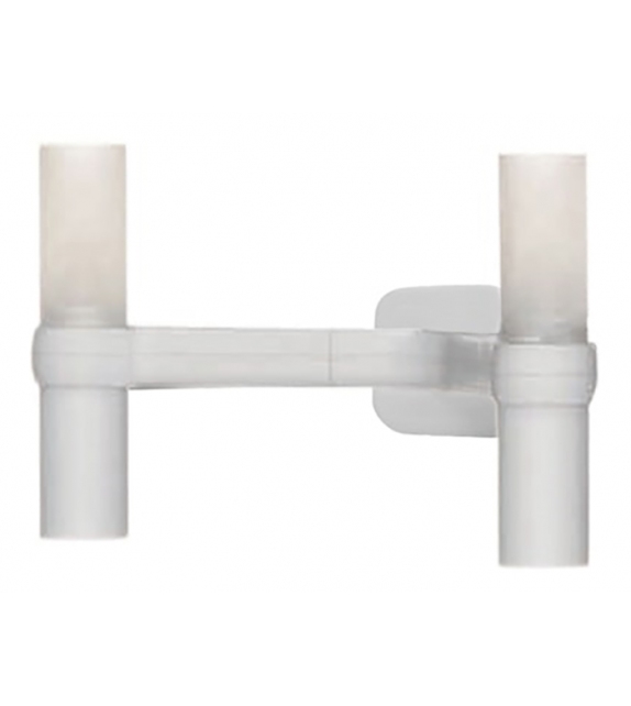 Crown Nemo Wall Lamp