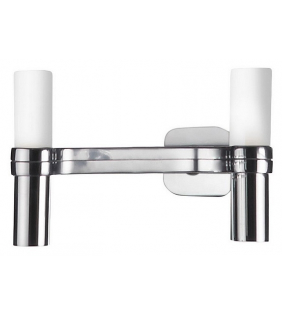 Crown Nemo Wall Lamp