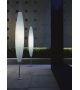 Havana Outdoor Foscarini Stehleuchte