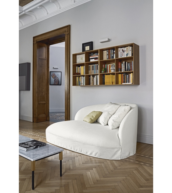 Bonsai Arflex Day Bed