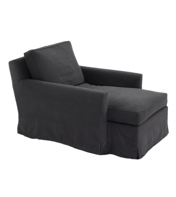 Cousy Dormeuse Arflex