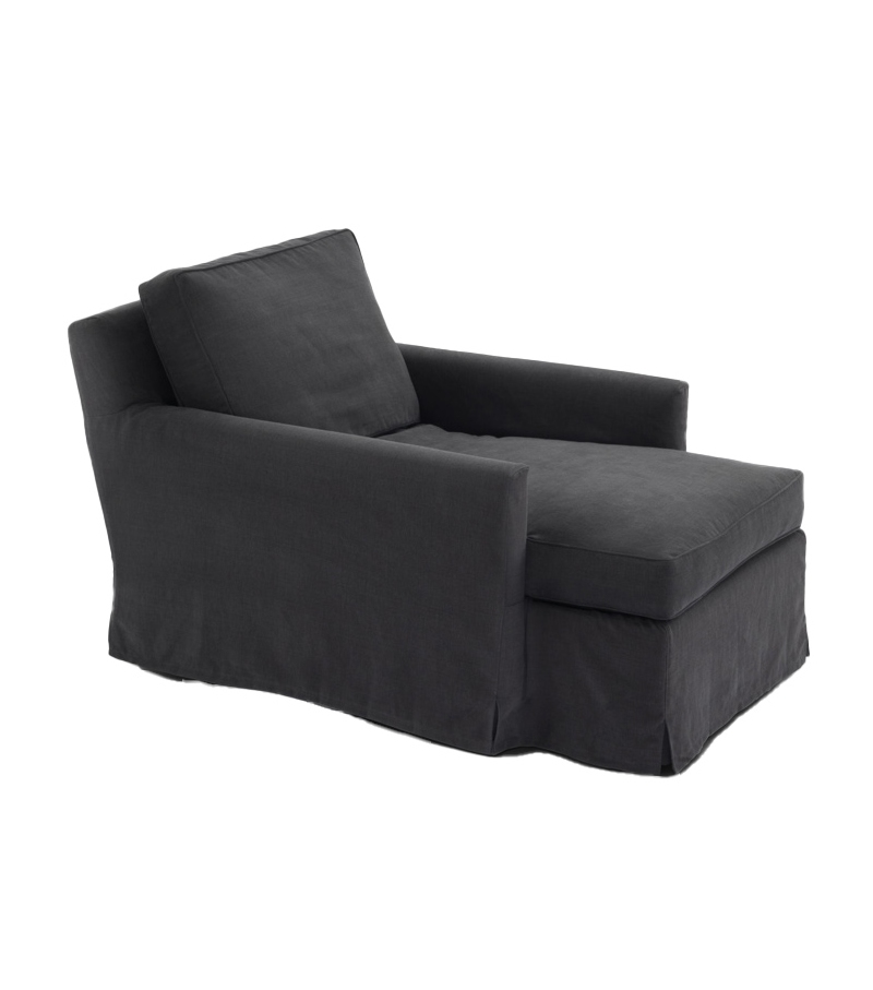 Cousy Arflex Dormeuse