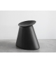 Svasato ImperfettoLab Stool