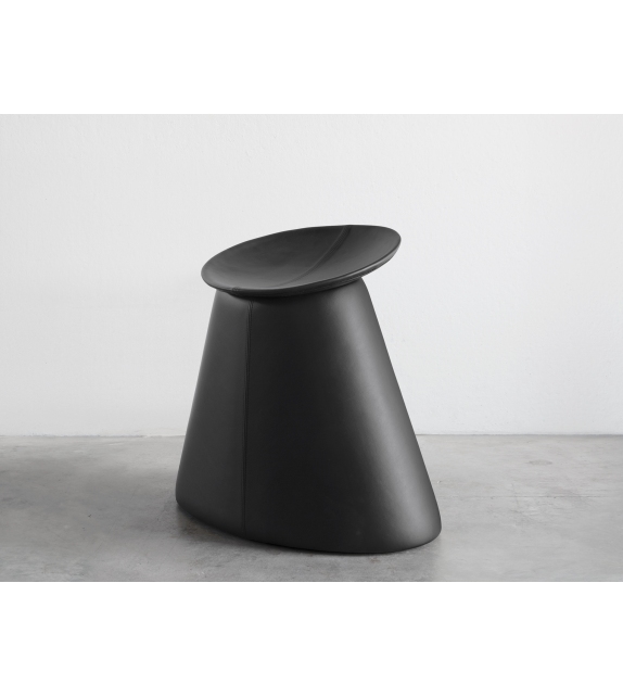 Svasato ImperfettoLab Stool