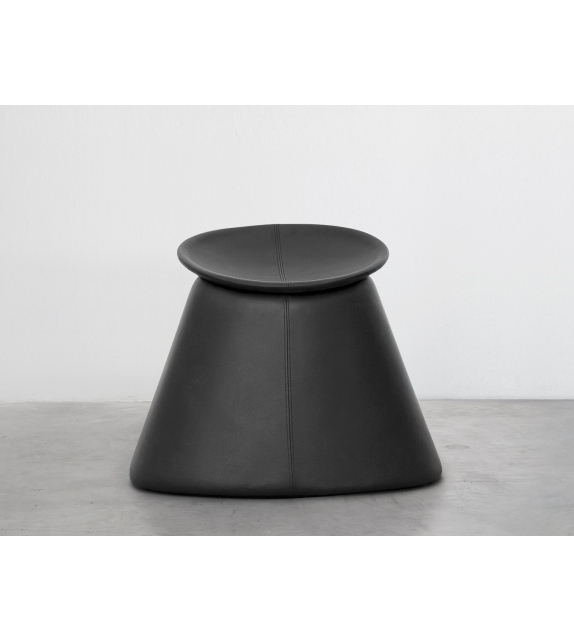 Svasato ImperfettoLab Hocker