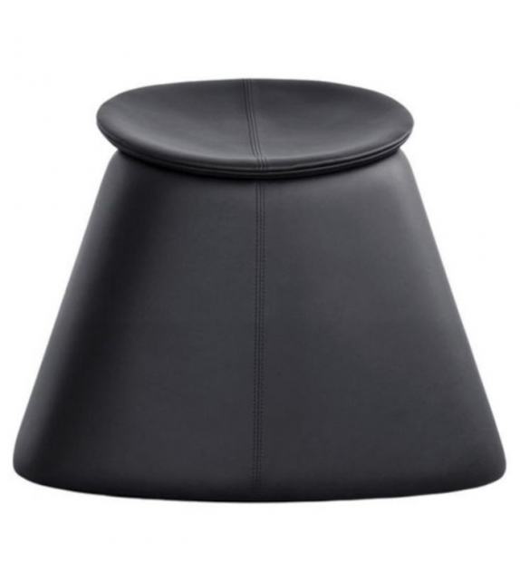 Svasato ImperfettoLab Stool