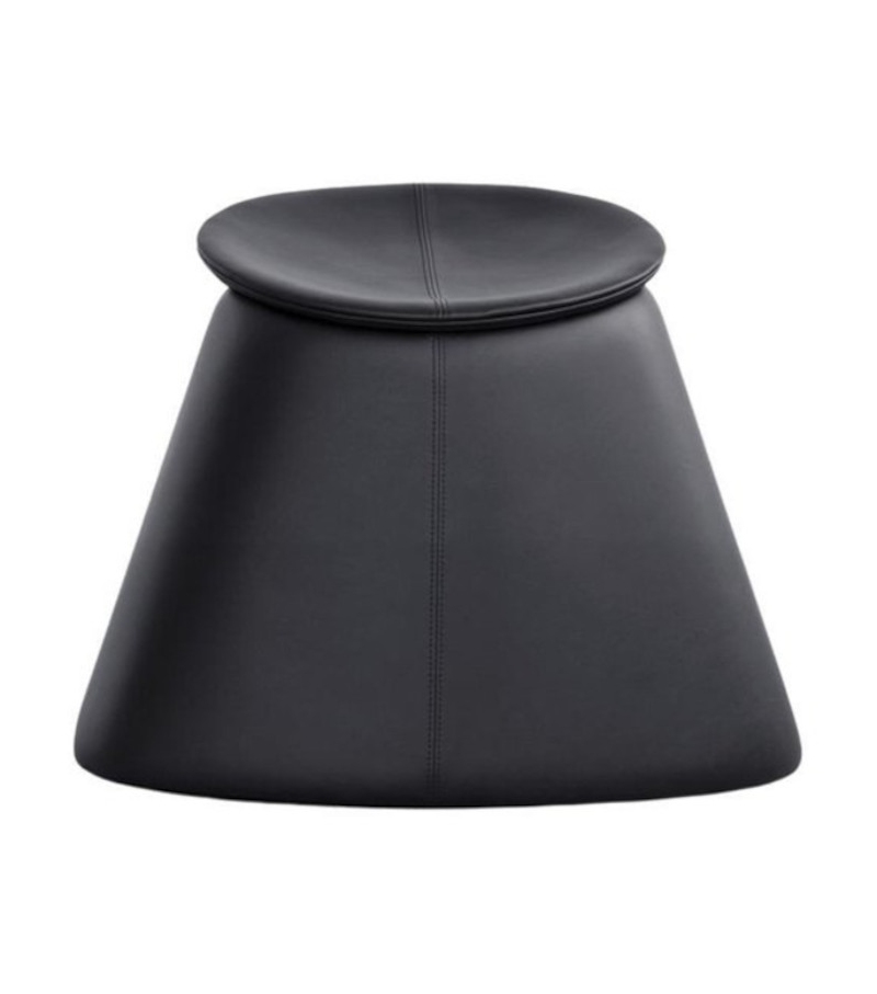 Svasato ImperfettoLab Stool
