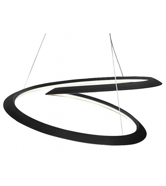 Kepler Nemo Lámpara de Suspensión