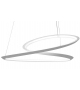 Kepler Nemo Suspension Lamp