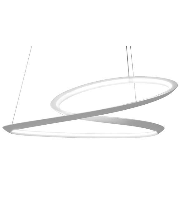 Kepler Nemo Lámpara de Suspensión