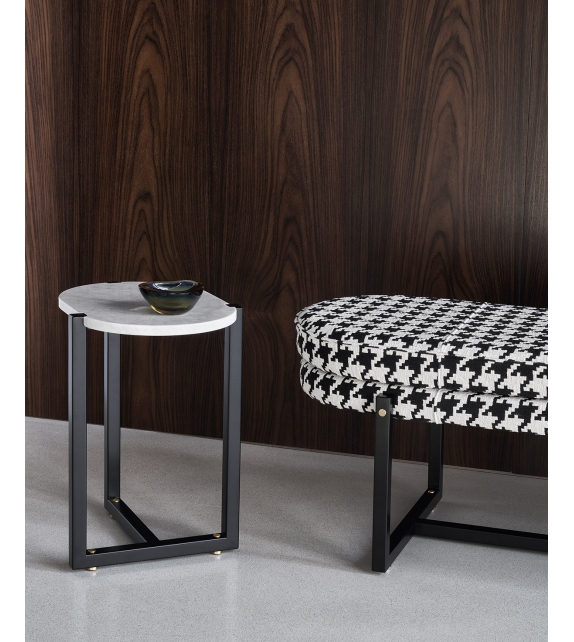 Sigmund Arflex Bench