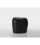 Ciottolo ImperfettoLab Pouf