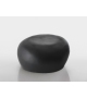 ImperfettoLab Ciottolo Pouf