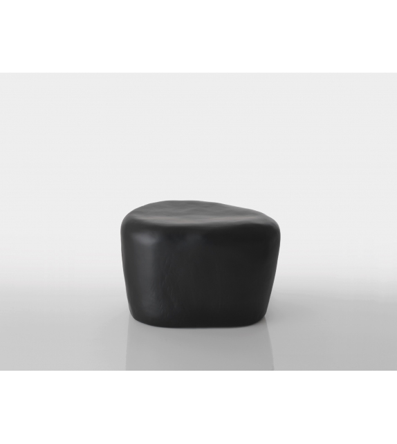 Ciottolo Pouf ImperfettoLab