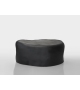 ImperfettoLab Ciottolo Pouf