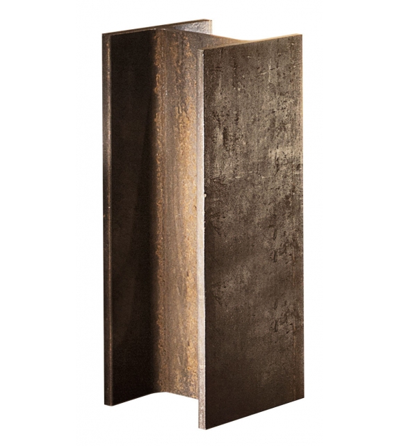 Mais plus que cela je ne peux pas Nemo Lámpara