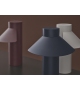Riscio Karakter Table Lamp