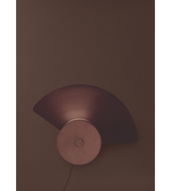 Riscio Karakter Table Lamp