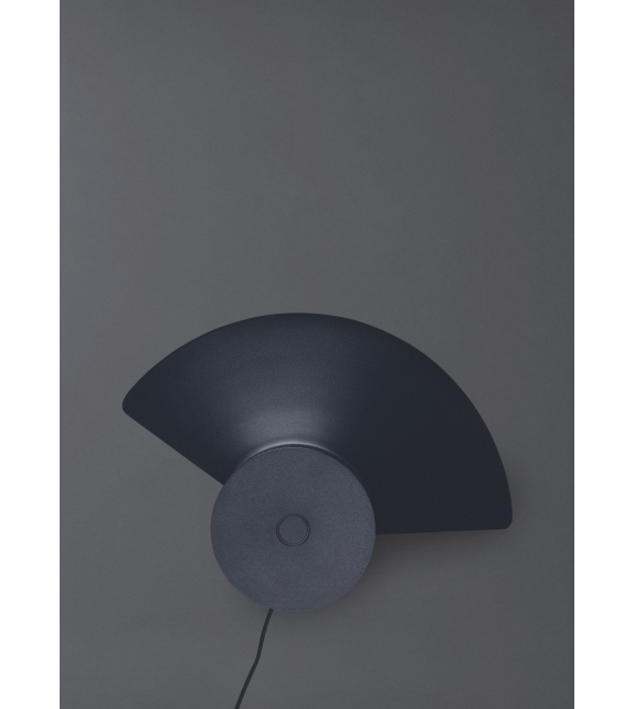 Riscio Karakter Table Lamp