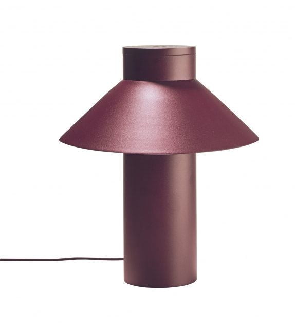 Riscio Karakter Table Lamp
