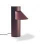 Riscio Karakter Table Lamp