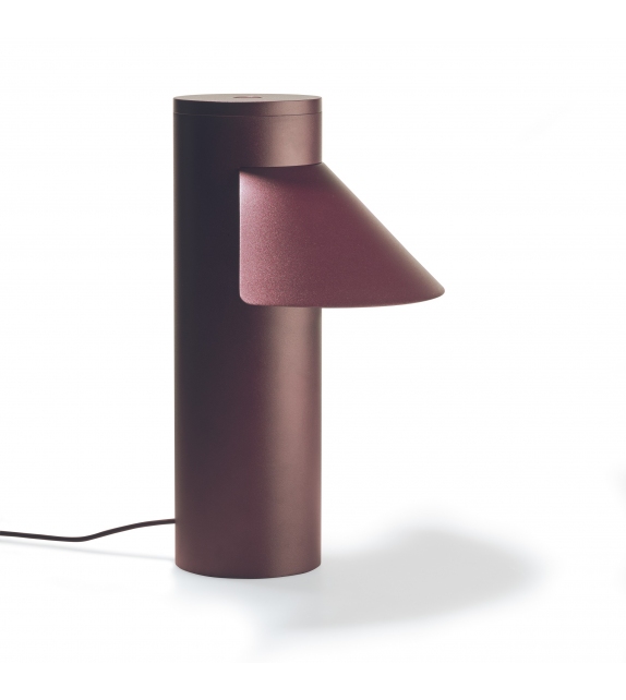 Riscio Karakter Lampe de Table