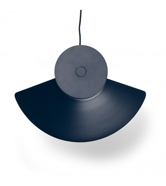 Riscio Karakter Table Lamp