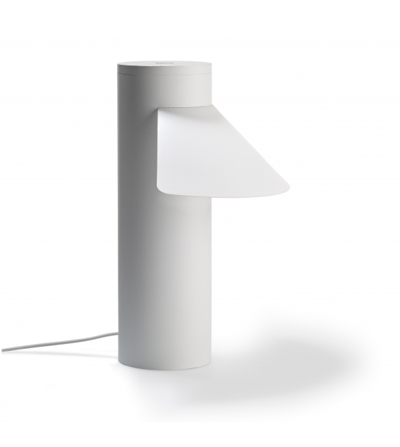 Riscio Karakter Lampe de Table