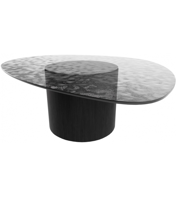 Calligaris s.p.a. Milia Shop