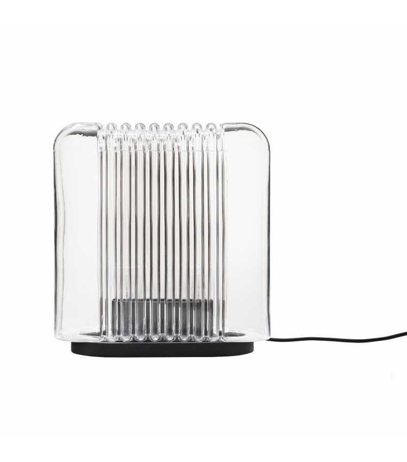 Lari Karakter Table Lamp